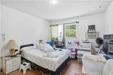 5943 Benner - Photo 12