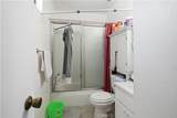 5943 Benner - Photo 13