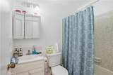 5943 Benner - Photo 14