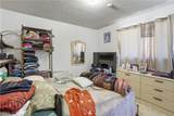 5943 Benner - Photo 15