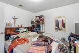 5943 Benner - Photo 16
