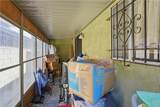 5943 Benner - Photo 18