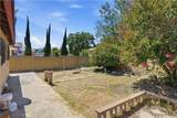 5943 Benner - Photo 19