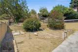 5943 Benner - Photo 20