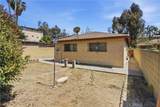 5943 Benner - Photo 21
