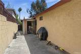 5943 Benner - Photo 22