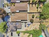 5943 Benner - Photo 3