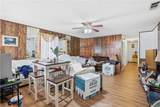 5943 Benner - Photo 4