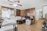 5943 Benner - Photo 5