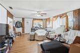 5943 Benner - Photo 6