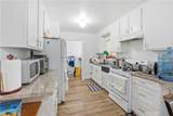 5943 Benner - Photo 7