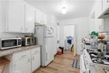 5943 Benner - Photo 8