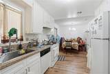 5943 Benner - Photo 9