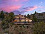 2100 St Bernard - Photo 1