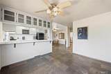 2100 St Bernard - Photo 9