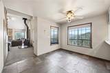 2100 St Bernard - Photo 10