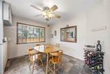 2100 St Bernard - Photo 11