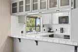2100 St Bernard - Photo 12