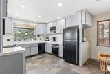 2100 St Bernard - Photo 13