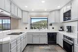 2100 St Bernard - Photo 14