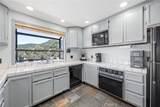 2100 St Bernard - Photo 15