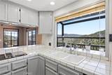 2100 St Bernard - Photo 16