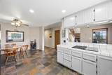 2100 St Bernard - Photo 17