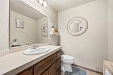 2100 St Bernard - Photo 18
