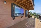 2100 St Bernard - Photo 19