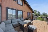 2100 St Bernard - Photo 20