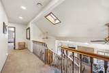 2100 St Bernard - Photo 21