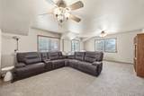 2100 St Bernard - Photo 22
