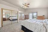 2100 St Bernard - Photo 23