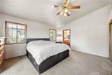 2100 St Bernard - Photo 24