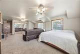 2100 St Bernard - Photo 25