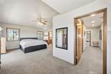 2100 St Bernard - Photo 26