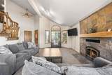 2100 St Bernard - Photo 3