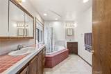 2100 St Bernard - Photo 27