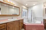 2100 St Bernard - Photo 28