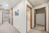 2100 St Bernard - Photo 29