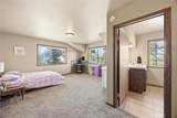 2100 St Bernard - Photo 30