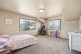 2100 St Bernard - Photo 31
