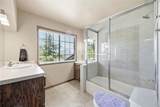 2100 St Bernard - Photo 32
