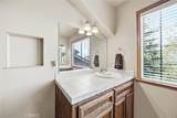 2100 St Bernard - Photo 33