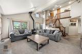 2100 St Bernard - Photo 4