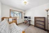 2100 St Bernard - Photo 34