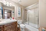 2100 St Bernard - Photo 35