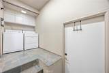 2100 St Bernard - Photo 36