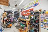 2100 St Bernard - Photo 37