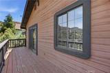 2100 St Bernard - Photo 39